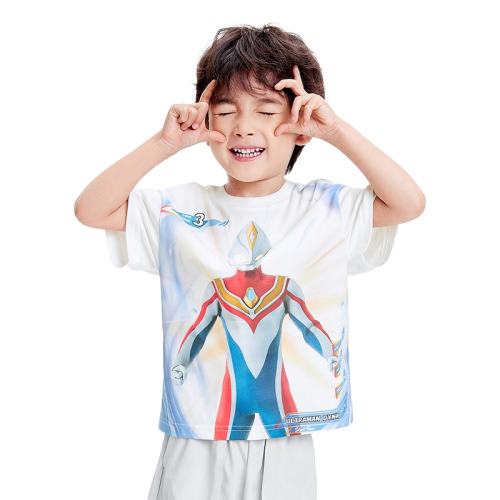 ����10101 130cm ������������T���ļ��¿�޳� 379.5Ԫ��5��(��75.9Ԫ/��)