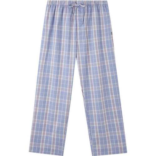 ���� L ��ǹ��˯�㴿���׷��Ҿӿ� 69.9Ԫ