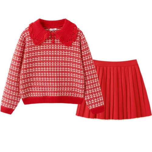 �ۻ��㣺�й���60611 130cm ��������ͯװŮͯ��װ��������װ�д�ͯ����������ɫ������� 399.69Ԫ��3��(��133.23Ԫ/��)