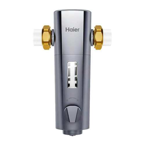 ���ڲ�����HP-05�����־��� ����ǰ�ù������������־���15T 368.99Ԫ(������)