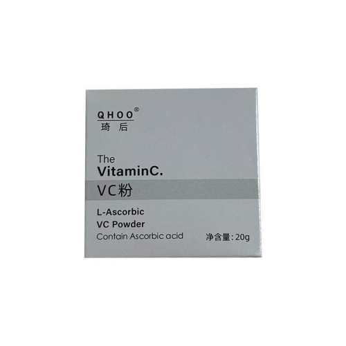 1ƿ ����vc��άc��������������ȥ�Ƹ��ư���ҽ���ùٷ��콢����Ʒ 15.82Ԫ