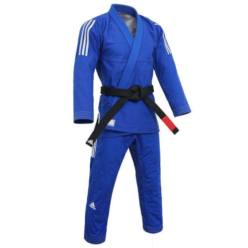 ��ɫ A2 adidasרҵ������������ 569Ԫ