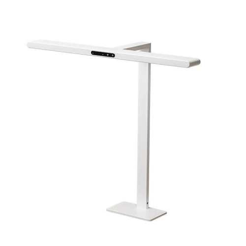 ���ڲ������ö�̨�ơ�mini�桿?60��? 50��?ȫ���׵��� ���ȫ�����ö������·�� 178.5Ԫ(������)