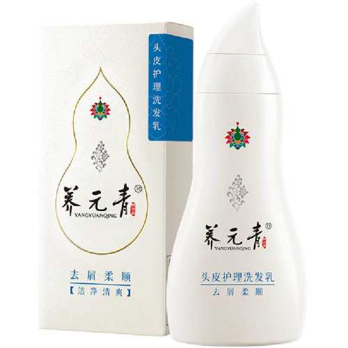 210ml ���� 1�� ���ϰ�ҩ��Ԫ��ȥм��˳ϴ��ˮ 35Ԫ