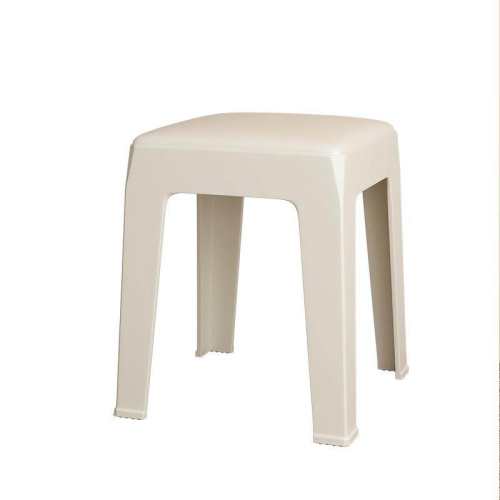 �ۻ��㣺�ƶ�ס�����500���ǿPP����-������� ����С���ӼӺ�����ɵ��ŷ��� 35.5Ԫ(������)