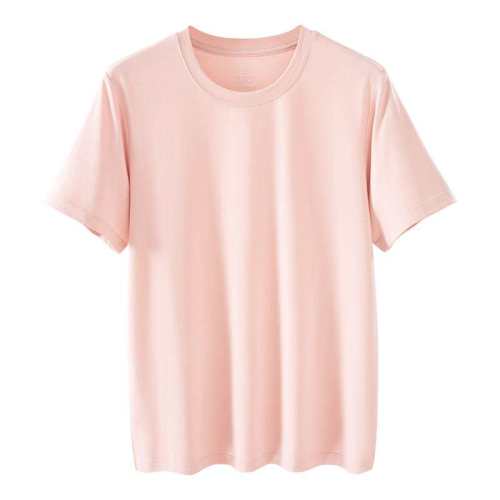 ���׷�Ī�������۲� M è��Ī����T��2026�¿��⴩��� 117.3Ԫ��2��(��58.65Ԫ/��)