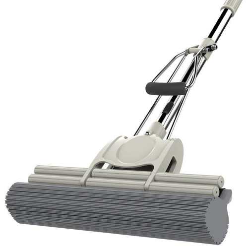 �Ŷ���28cm�����������1ͷ 2026�¿���ϰ���ˮͷ��ϴ�� 19.9Ԫ