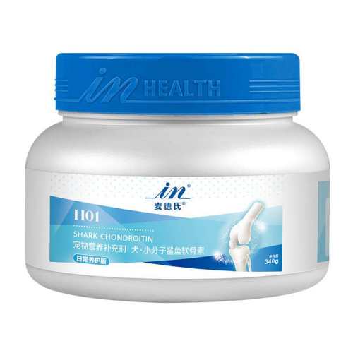 1�ޡ������桿С����������150g-Լ60�� �����С�������������ع�����Ƭ���������ؽڲ���������̩�Ͻ�ë 53.14Ԫ(��88VIP 95��)