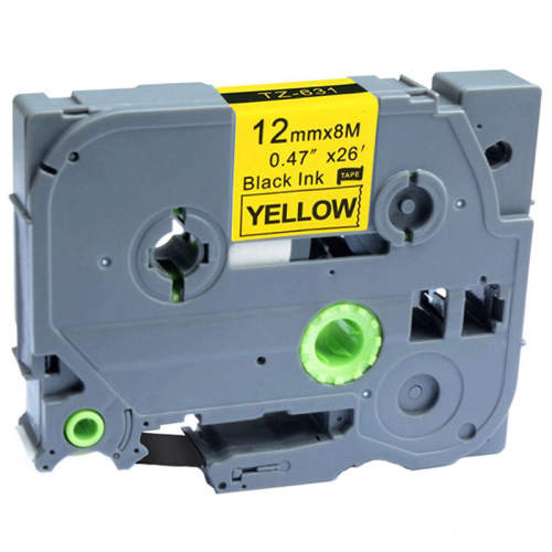 �׵׺���12MM ��������ֵܱ�ǩ��ɫ��ǿճ��ˮ 8.28Ԫ��2��(��4.14Ԫ/��)