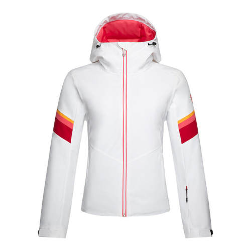 ��ɫ XS ROSSIGNOL�𼦻�ѩ��Ů�ů 1925Ԫ