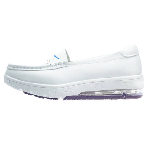 P1888������� 34 2026�¿ʿЬ ����������� 67.5Ԫ