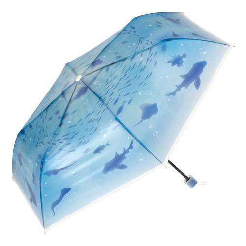 ���Ӵ󳤱����簲,��ˮ�� wpcˮ�����������͸����ɡ 119Ԫ