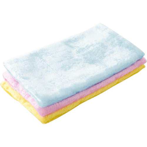 ����װС��3Ƭ��20*20cm�� ��ˮ����ȥ��ϴ�������Ĩ�� 13.3Ԫ