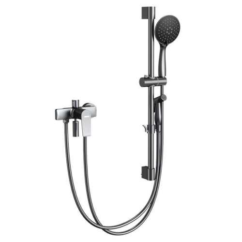 ���ڲ�������ǹ�Ҿ�����ͭ��ͷ+�����ֳ�+PVC�������� �ļ����ǹ�Ҽ��׻�����װ 189Ԫ(������)