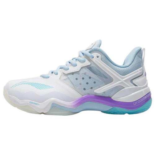 AYZU005-1��׼��/��ˮ�� 37 ������ë��Ь�ص�רҵ����ЬŮ