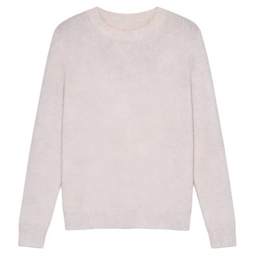 ��ɫ M �ټҺú�ɫԲ������ë��֯��Ů 825Ԫ��5��(��165Ԫ/��)