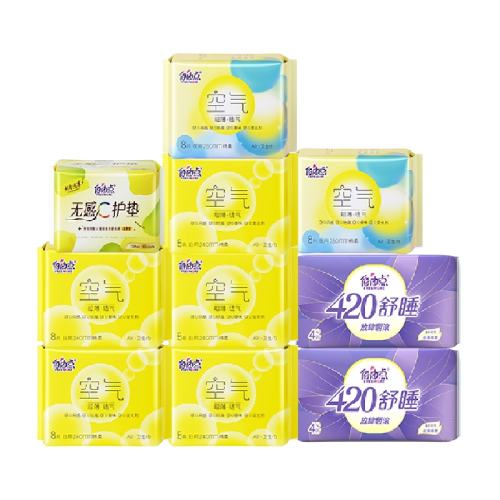 �������������ҹ���102Ƭ ���ɵ㳬��������ҹ��������� 32.9Ԫ