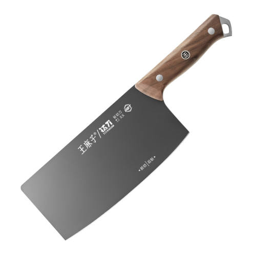 ���ڲ�����60������ 12cm ����ʦ����������ح������ 19cm �������ѡ��������ѽ�ն�е� 49Ԫ