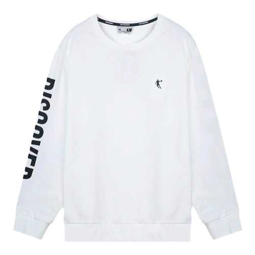 1358R��ɫ S �й��ǵ������а�ɫԲ���ڴ����� 63.9Ԫ