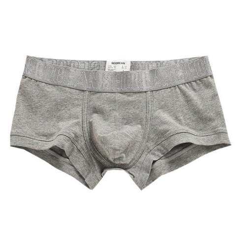 M ��ɫ2�� ����ƽ���ڿ���͸���˶�����U͹ 68.6Ԫ��2��(��34.3Ԫ/��)