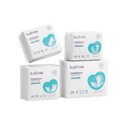 ��EO������������������XL��*2����8Ƭ ��EO������������ר����������� 19.42Ԫ