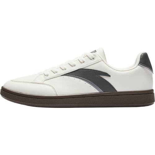 ���ڲ�����������/��ɽ��-5 39 ��̤��Ь���װ�Ь�п�2026�¿����ƷС��Ь���������˶�Ь���� 149Ԫ