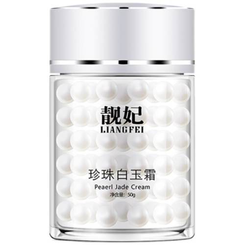 50g �������˪��ʪ������������� 38Ԫ