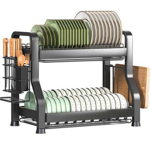 ������˫���ɫ34CM����.. ���������ˮ���ɼ��� 49.9Ԫ(������)