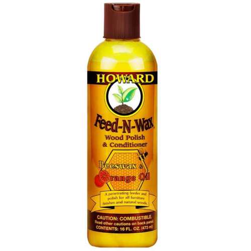 ����32��+ ����ľ�ذ����������� 175Ԫ��2��(��87.5Ԫ/��)