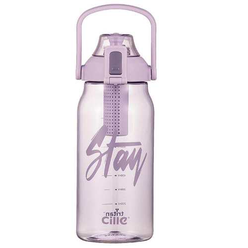 ��ɫ1500ml-������ ϣ�ִ�����ˮ��tritan�˶�ˮ�� 26.07Ԫ