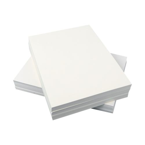 �װ׵���ֽA4 80��100�� ��ӡֽǳ��ɫ�������ֽ 10.5Ԫ