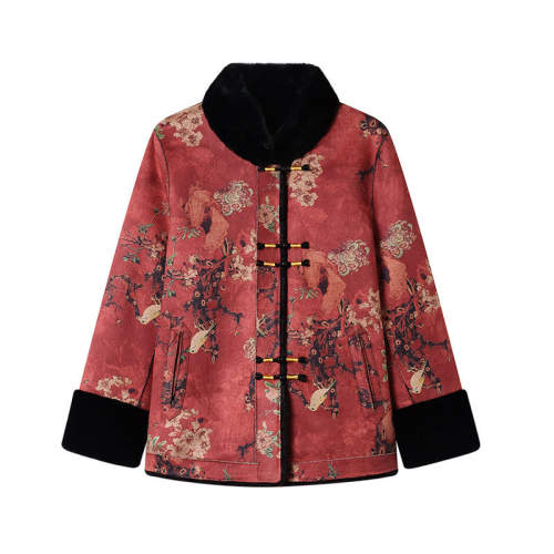 ǳ��ɫ859 XL ���趬װ˫�洩Ƥ�ݼ�������Ů������ӷʼӴ���ˮ���޴���200�� 263Ԫ��2��(��131.5Ԫ/��)