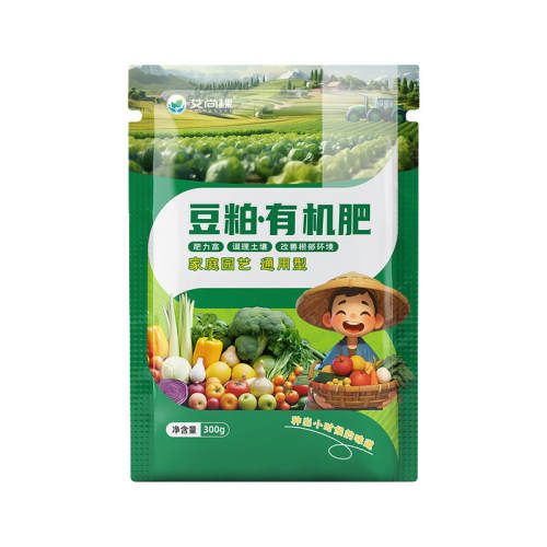 ���Ͷ����л���500g*1�� ���Ͷ����л���ֲ�����Ի����� 7.8Ԫ