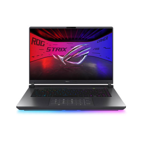 ������15%��ROGǹ��9���U9 16Ӣ��2.5K��������Ϸ�ʼǱ����Ե羺��ѪRTX5070/5060�Կ���˶��Ϸ��������CS ��ɫ+16Ӣ��+2.5K+240Hz+RTX 5070+Ultra9-275HX 1TB��̬Ӳ�� 16GB �ٷ����� 11999Ԫ(������)