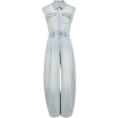 E11 ӡ����ɫ 155/60A/XS ONLY����ˮϴ���������ţ�п� 403Ԫ