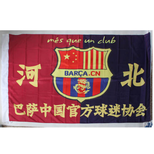 �Ｑ�ý��飬�ȼӹ��µ�����ȷ��ͼƬ�緢�� רҵ���Ķ��ƶ���������� 10Ԫ