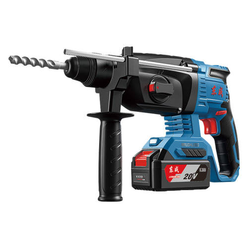 22Z�紸���-�޵���޳���� ���ɳ��������������﮵紸 318Ԫ