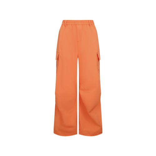 ���ٸɰ桿��ɫ| Ů�� M ̽·�߷���ˮ�ٸɸߵ����ſ� 259Ԫ