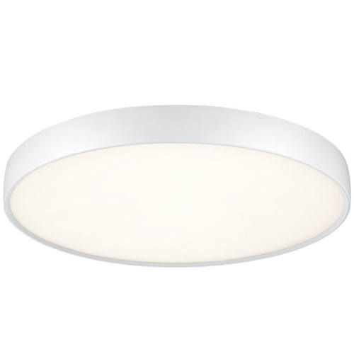 ��С��-�Ϲ⻤�ۡ��Ƽ�6-10m? �����ε��⡿ů�׹�4000K �¹���������������ȫ���׻��� 1262.25Ԫ(������)