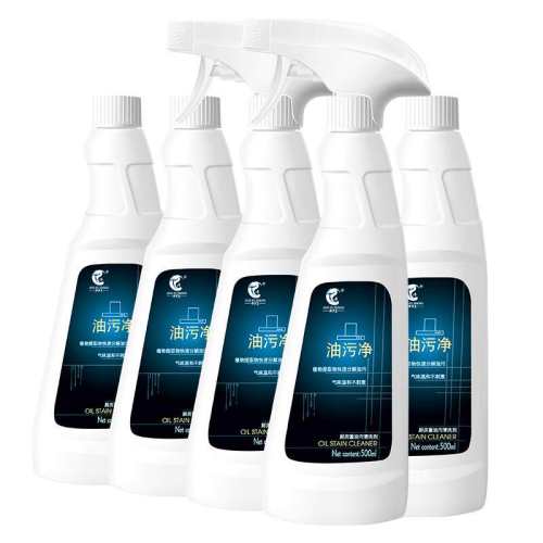 ��1ƿ��5ƿ ��2500ml 500ml ���۾���������ĭ����ϴ�� 29.9Ԫ