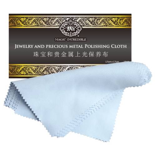 10����17cm�������ƽ�ͨ�ò����� 42.5Ԫ��2��(��21.25Ԫ/��)