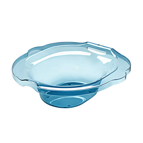 ˮ�����͹ҹ�������Ӻ� ����99% ��ԡ��Ůʿ���������Ͱ��ҩԡ�� 19.27Ԫ