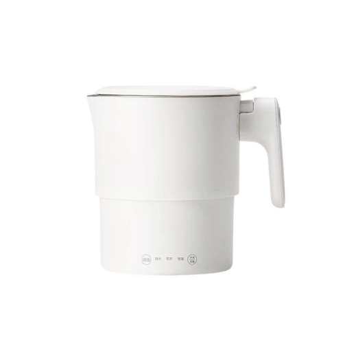 olayks��ʱȫ�ֱ�Яʽ��ˮ�������۵�����ˮ�����г���ر����� 316ҽ�ü�-������һ���޷��ڵ����������ɴ��� 148.75Ԫ(������)