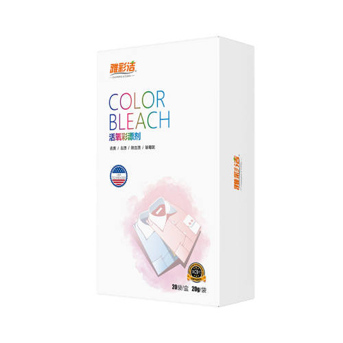 ���ڲ�����������Ư��400g��1�У� �Ųʽ�Ӥ�׶���Ư��400g 9.9Ԫ