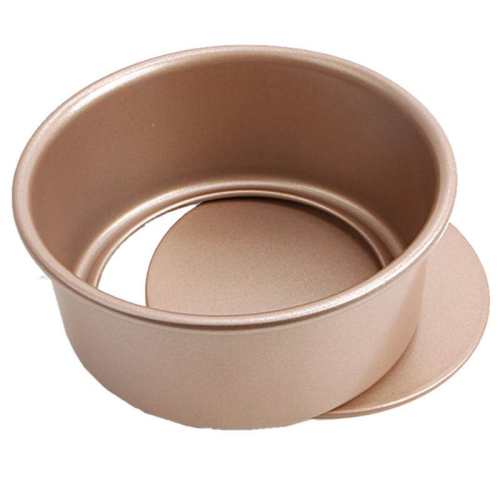 ���ݷ�ר�á�WK9793-6�� ��׵���ģ�� ѧ����մ�ݷ���С����決���� 139Ԫ��5��(��27.8Ԫ/��)