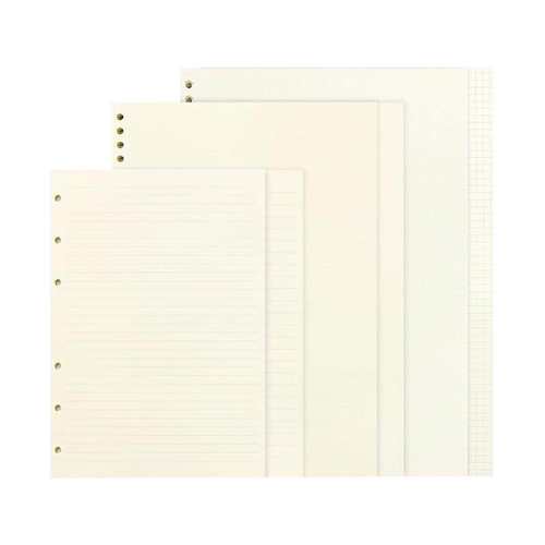 ��A7��- 6�� - ���� ��ҳֽb5�ʼǱ��滻a6a7�հ� 4.68Ԫ