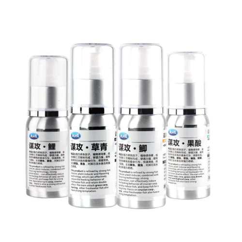 ı����ǧ���� 50g/ƿ �����޵���Сҩǧ�������Ӽ� 89.5Ԫ��5��(��17.9Ԫ/��)