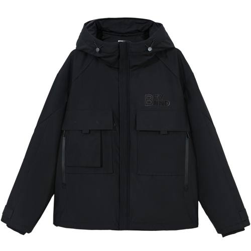 E40��ɫ 165/88A/XS [�̳�����]�ܿ���˹�ﶬ�¿�ʱ�г�����ñ���޷���װ225412004 1847.55Ԫ��3��(��615.85Ԫ/��)