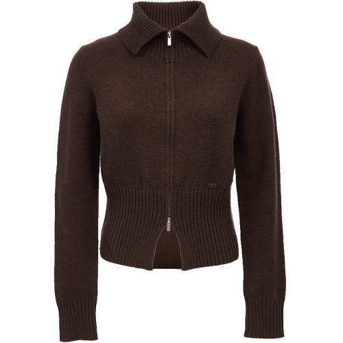 �������� XS Vero Moda������ë������ɫë�� 315.5Ԫ