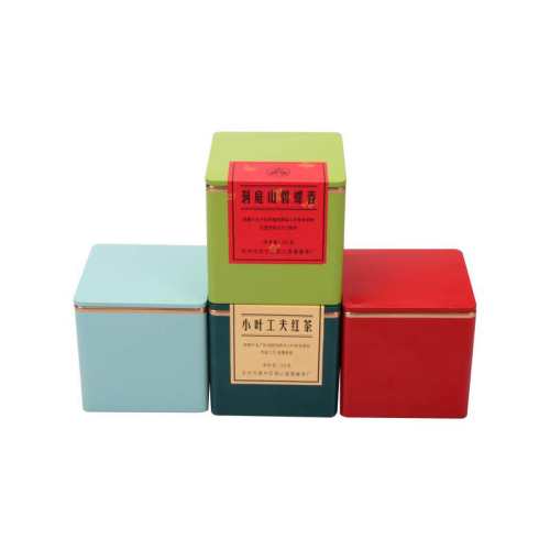 50g 50�� �ؼ�����������ɽ50g��ͥ���ݴ� 160Ԫ